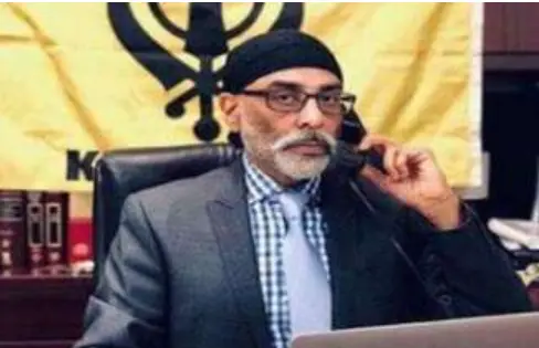 BSE employees receive threats from ‘Khalistani leader’